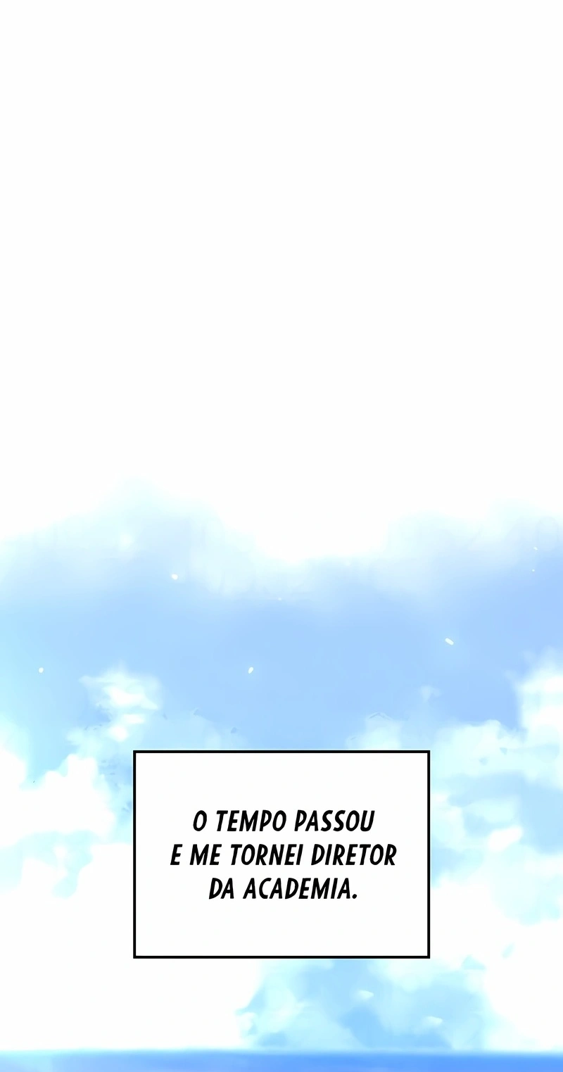 Read Revenge of the Iron Blooded Sword Hound PT Manga Online