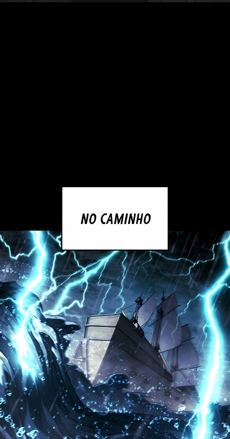 Read Revenge of the Iron Blooded Sword Hound PT Manga Online