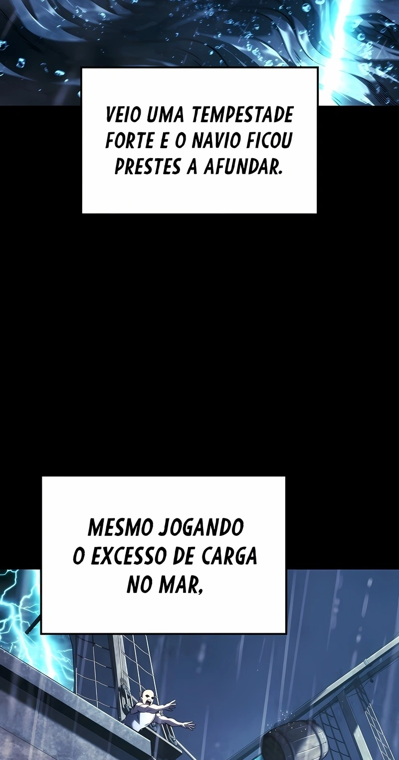Read Revenge of the Iron Blooded Sword Hound PT Manga Online