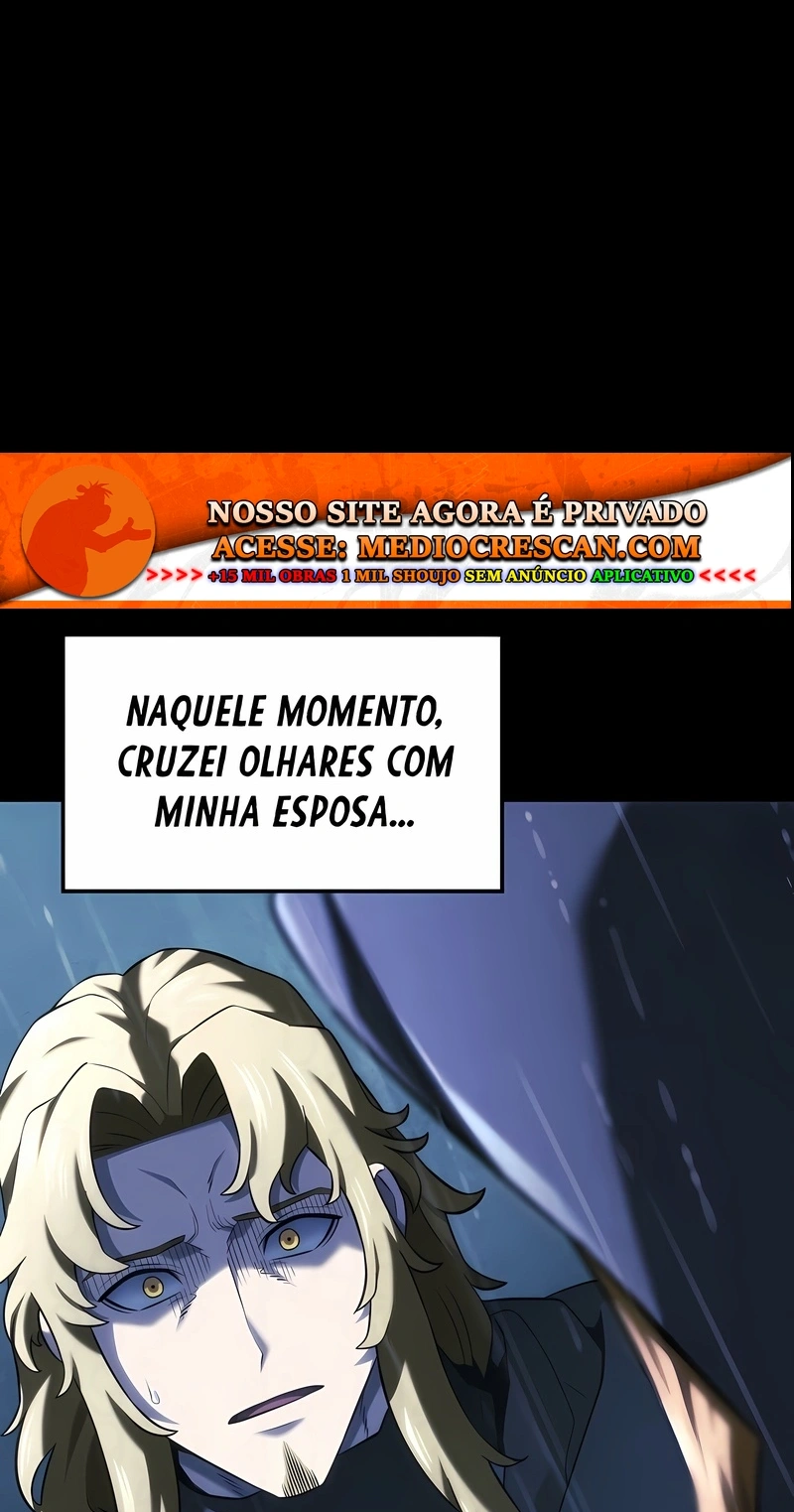 Read Revenge of the Iron Blooded Sword Hound PT Manga Online