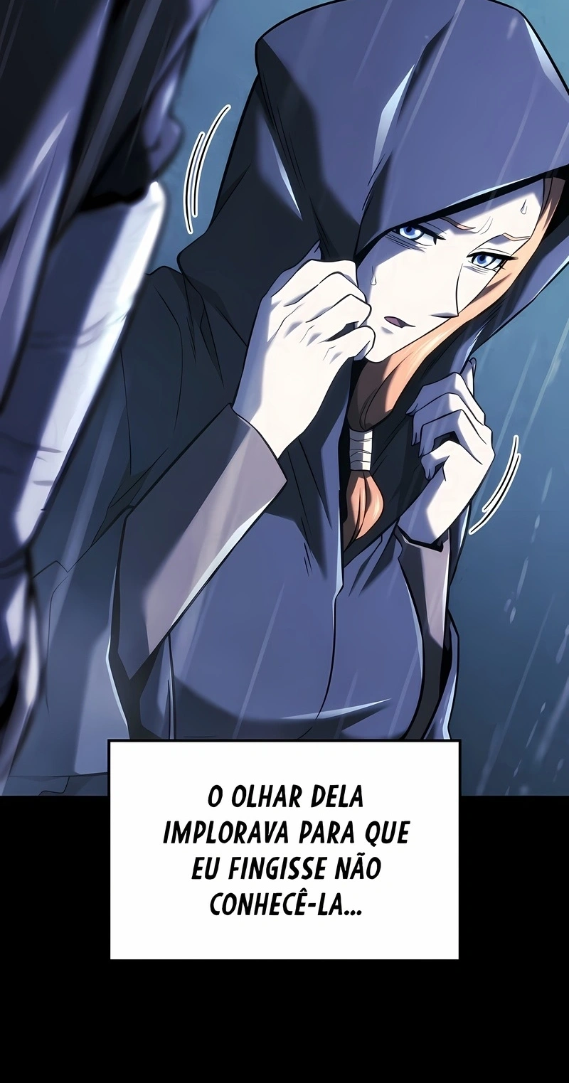 Read Revenge of the Iron Blooded Sword Hound PT Manga Online