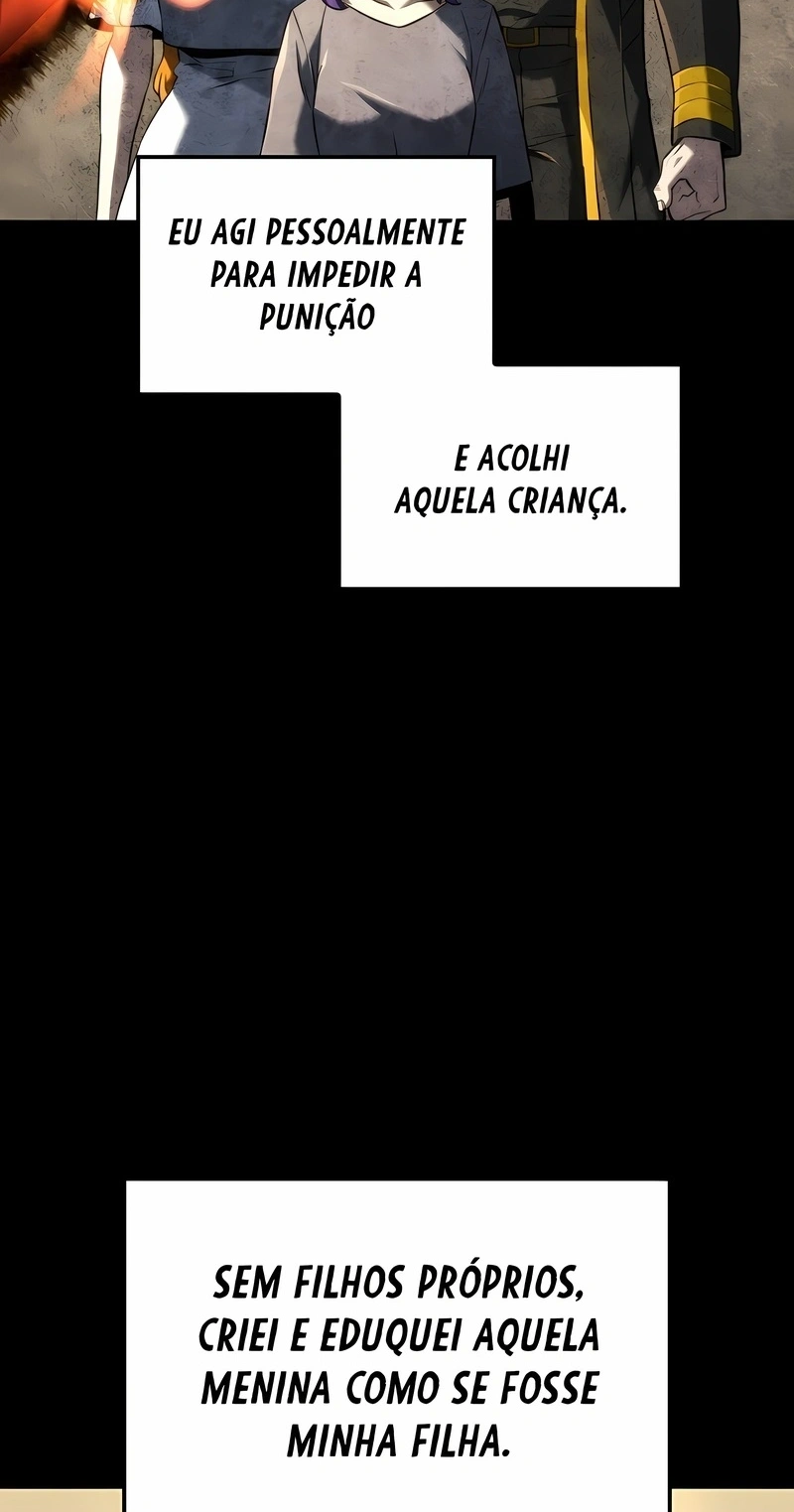 Read Revenge of the Iron Blooded Sword Hound PT Manga Online