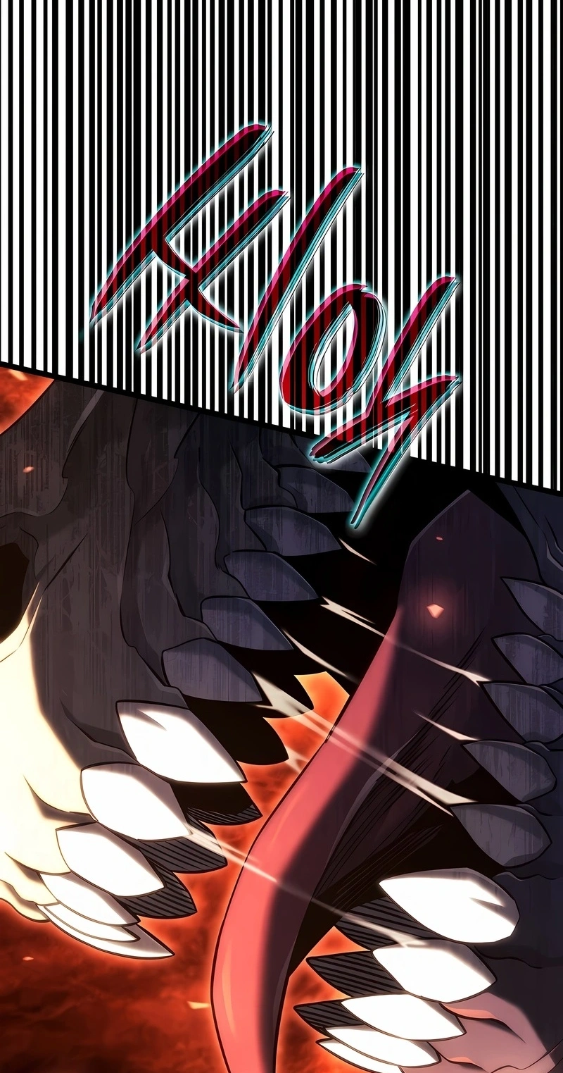 Read Revenge of the Iron Blooded Sword Hound PT Manga Online