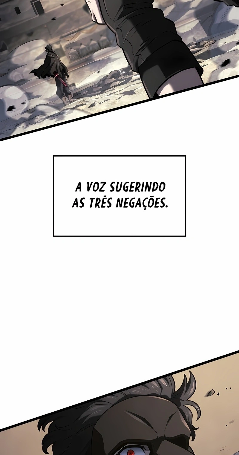 Read Revenge of the Iron Blooded Sword Hound PT Manga Online