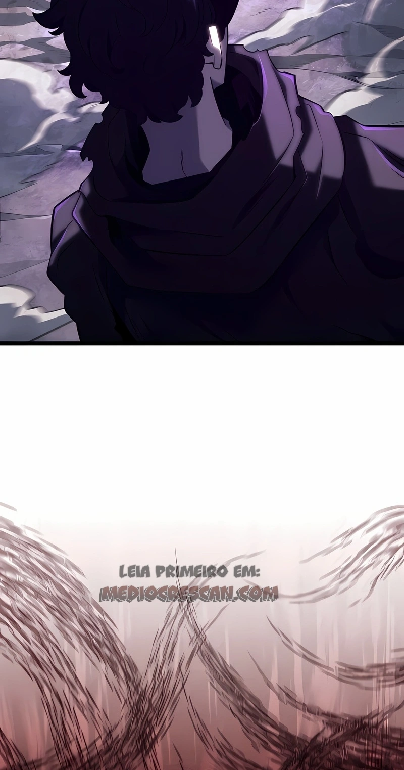 Read Revenge of the Iron Blooded Sword Hound PT Manga Online