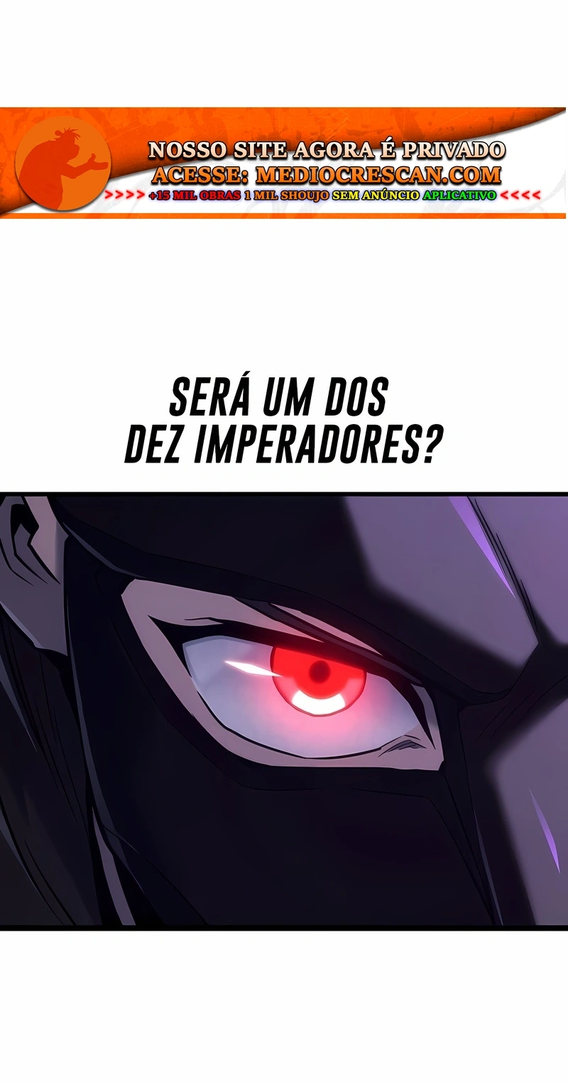 Read Revenge of the Iron Blooded Sword Hound PT Manga Online
