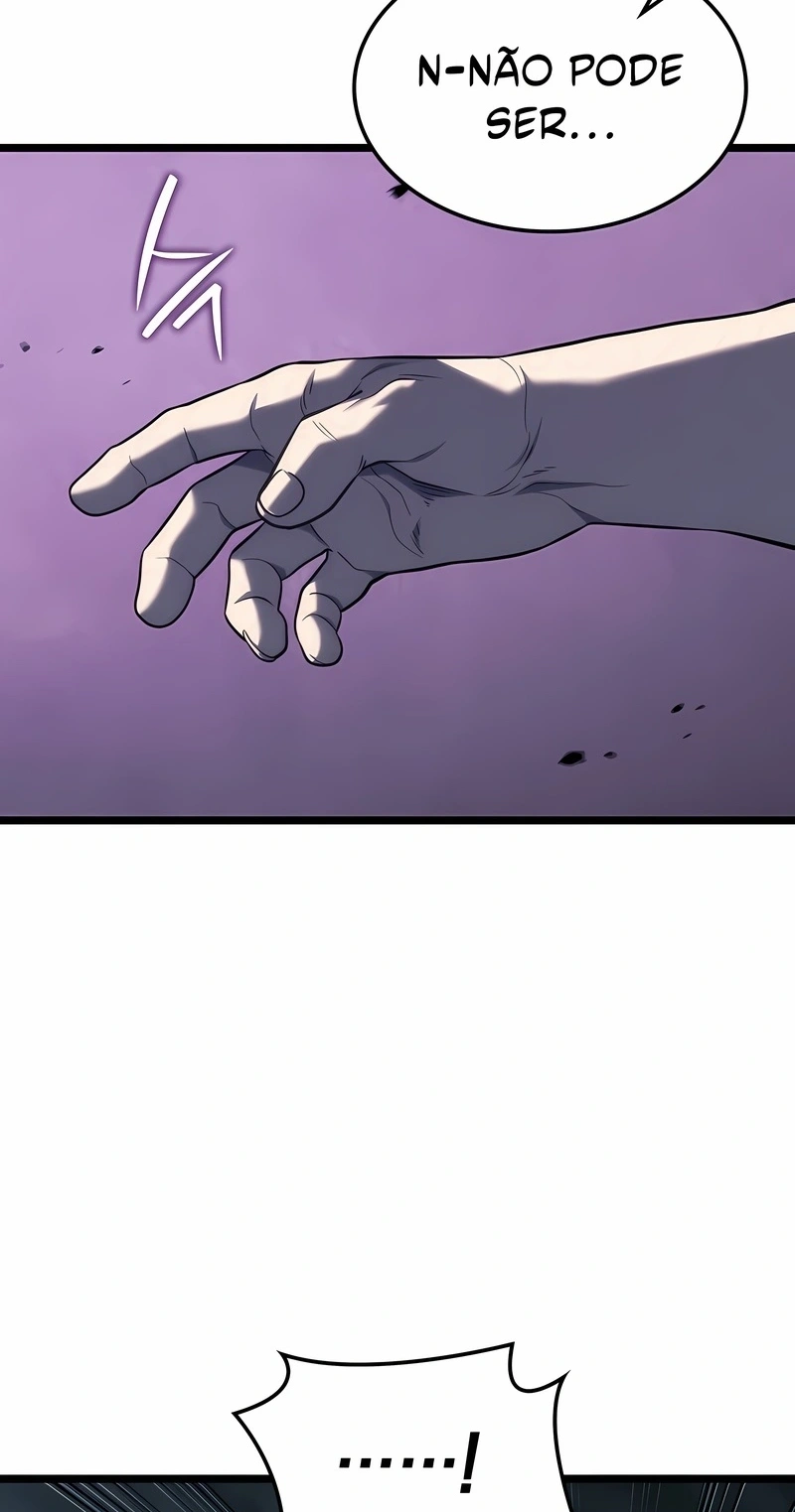 Read Revenge of the Iron Blooded Sword Hound PT Manga Online
