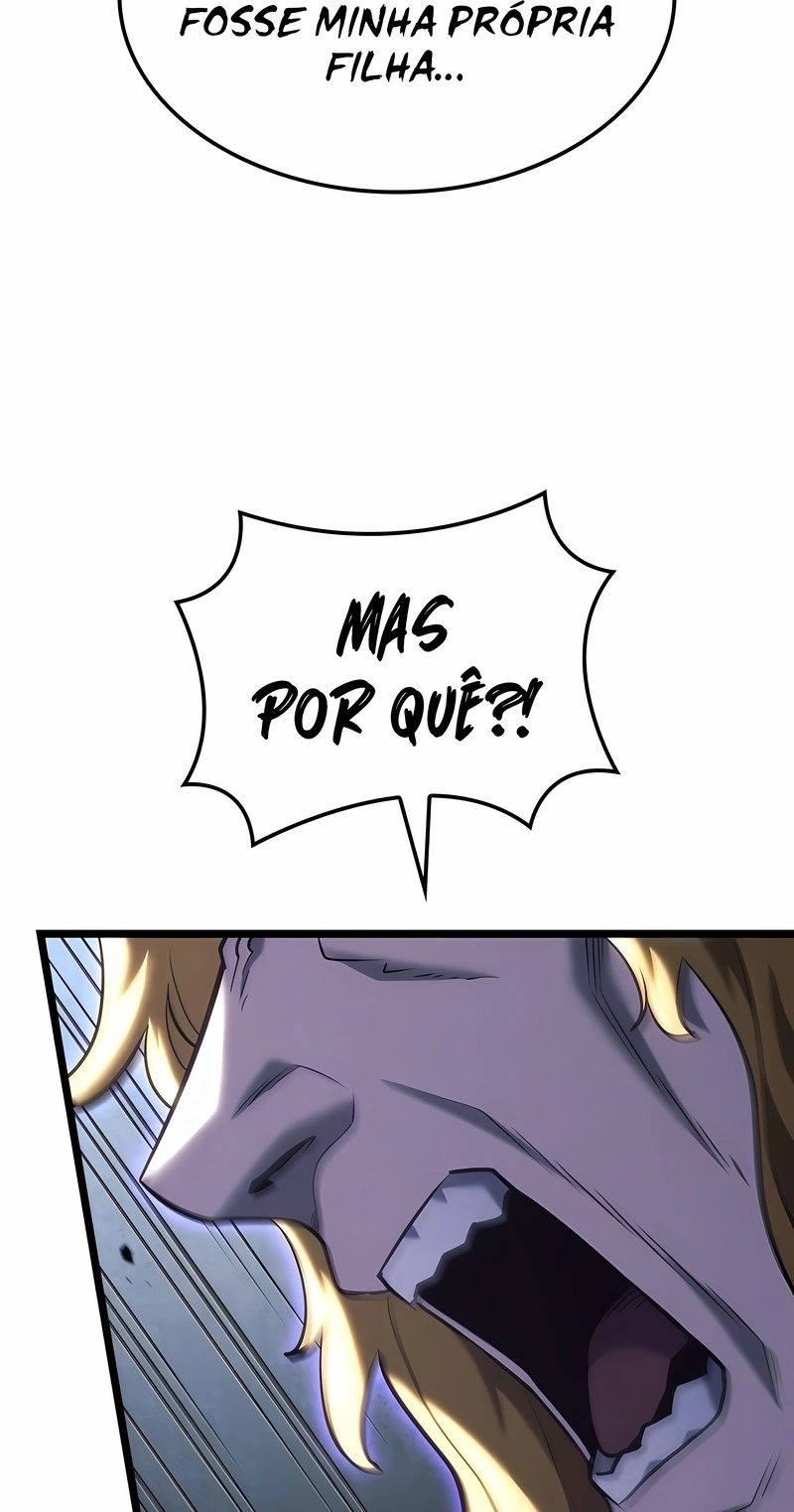 Read Revenge of the Iron Blooded Sword Hound PT Manga Online