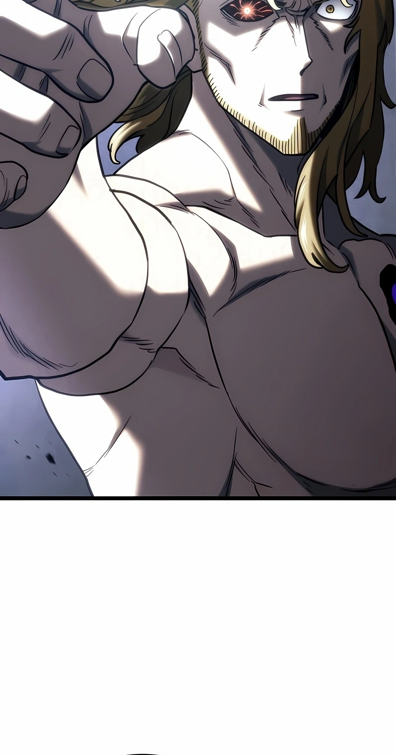 Read Revenge of the Iron Blooded Sword Hound PT Manga Online