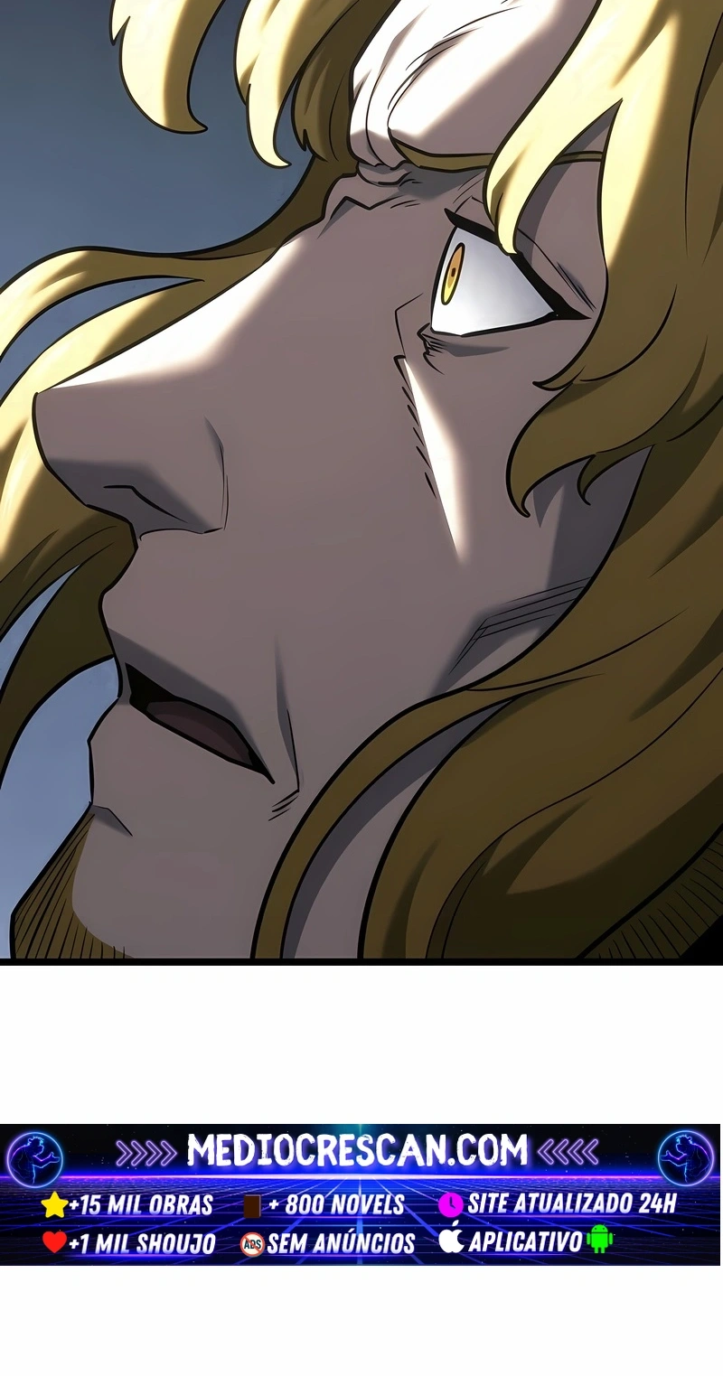 Read Revenge of the Iron Blooded Sword Hound PT Manga Online