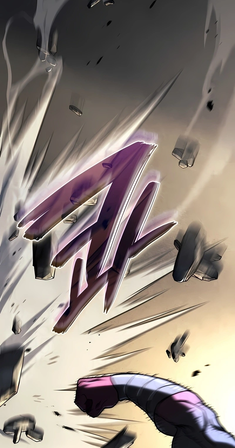 Read Revenge of the Iron Blooded Sword Hound PT Manga Online