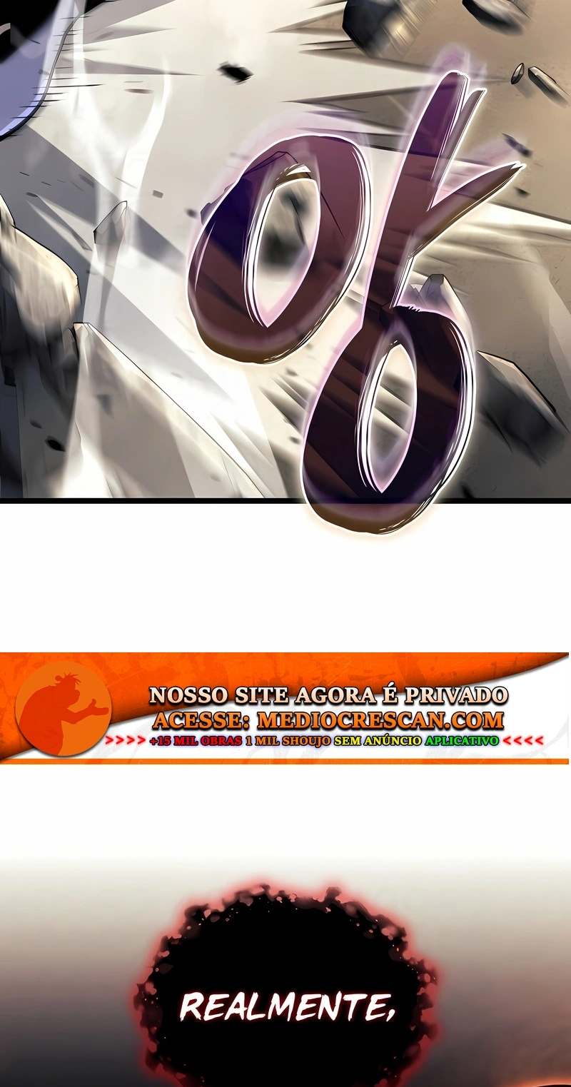 Read Revenge of the Iron Blooded Sword Hound PT Manga Online