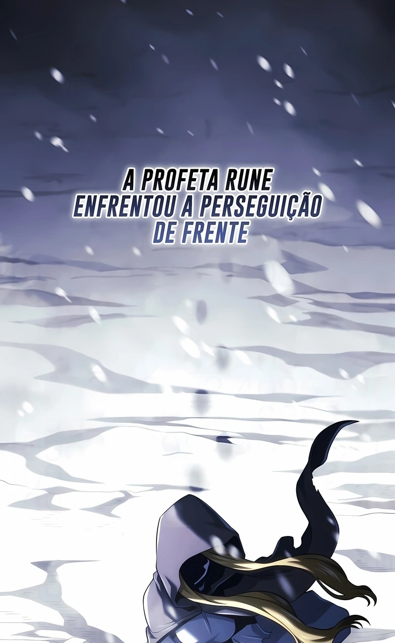 Read Revenge of the Iron Blooded Sword Hound PT Manga Online
