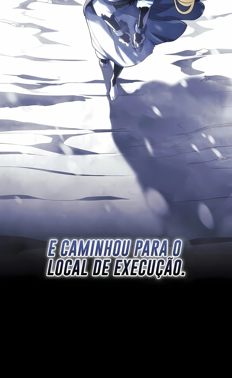 Read Revenge of the Iron Blooded Sword Hound PT Manga Online