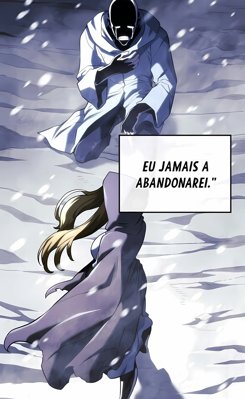 Read Revenge of the Iron Blooded Sword Hound PT Manga Online