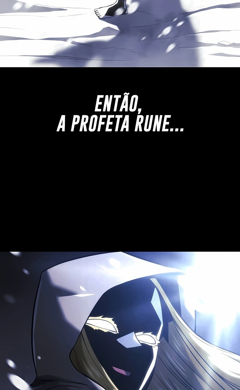Read Revenge of the Iron Blooded Sword Hound PT Manga Online