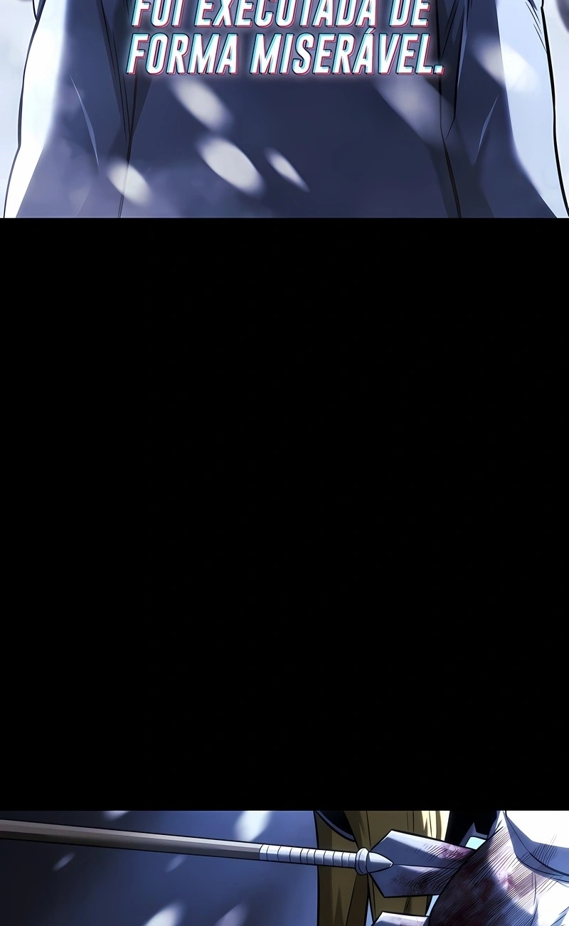 Read Revenge of the Iron Blooded Sword Hound PT Manga Online