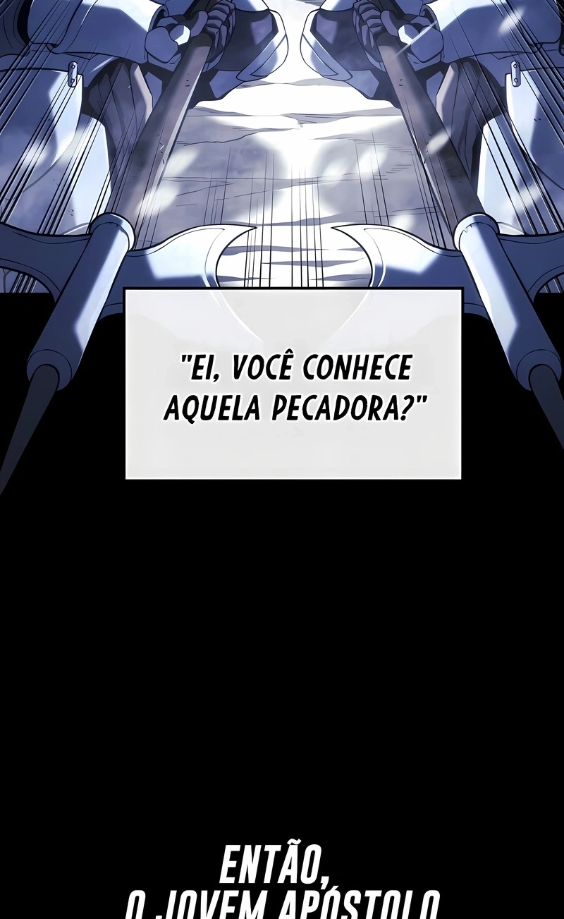 Read Revenge of the Iron Blooded Sword Hound PT Manga Online