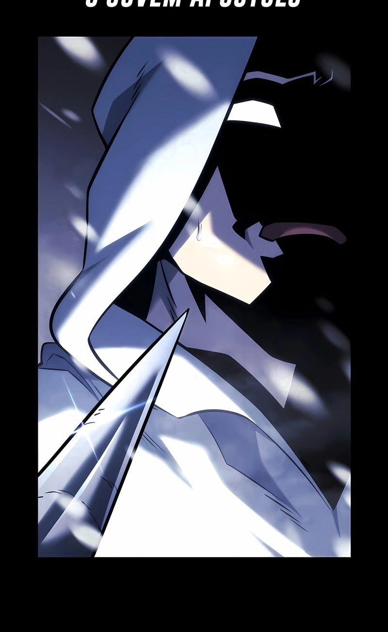 Read Revenge of the Iron Blooded Sword Hound PT Manga Online