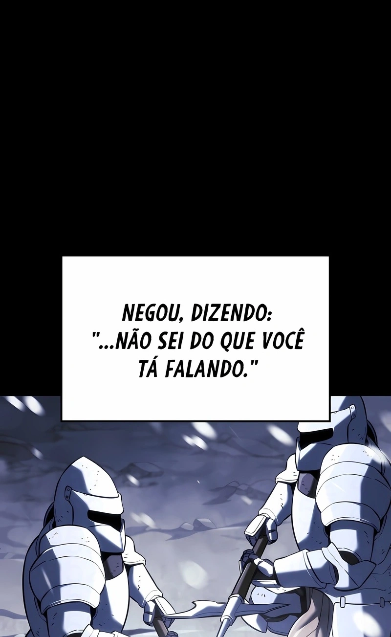Read Revenge of the Iron Blooded Sword Hound PT Manga Online