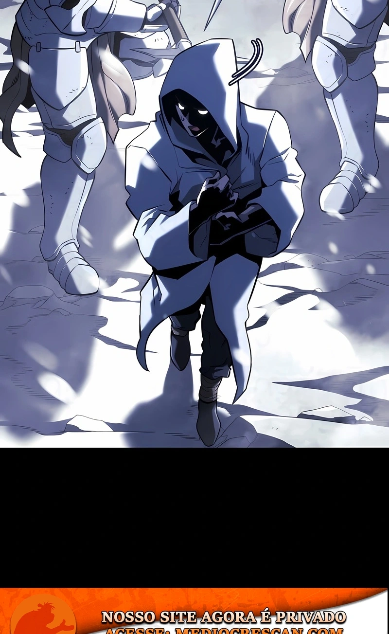 Read Revenge of the Iron Blooded Sword Hound PT Manga Online