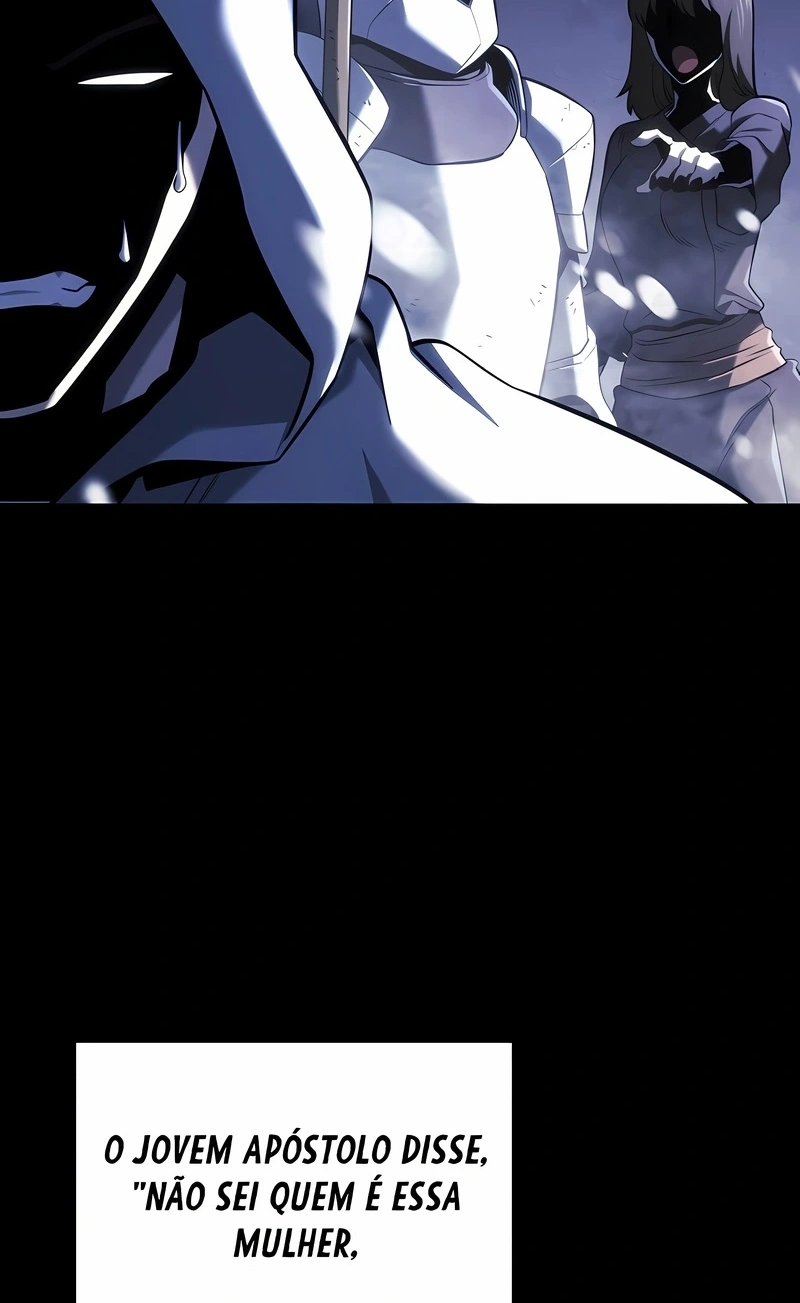 Read Revenge of the Iron Blooded Sword Hound PT Manga Online