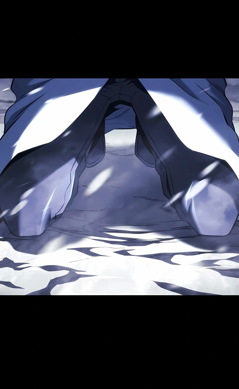 Read Revenge of the Iron Blooded Sword Hound PT Manga Online