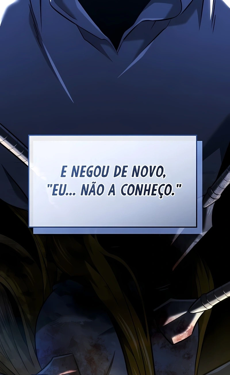 Read Revenge of the Iron Blooded Sword Hound PT Manga Online