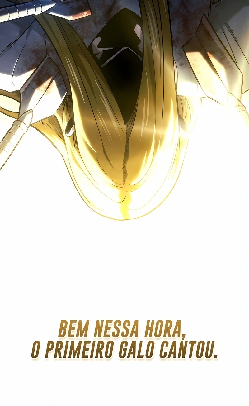 Read Revenge of the Iron Blooded Sword Hound PT Manga Online