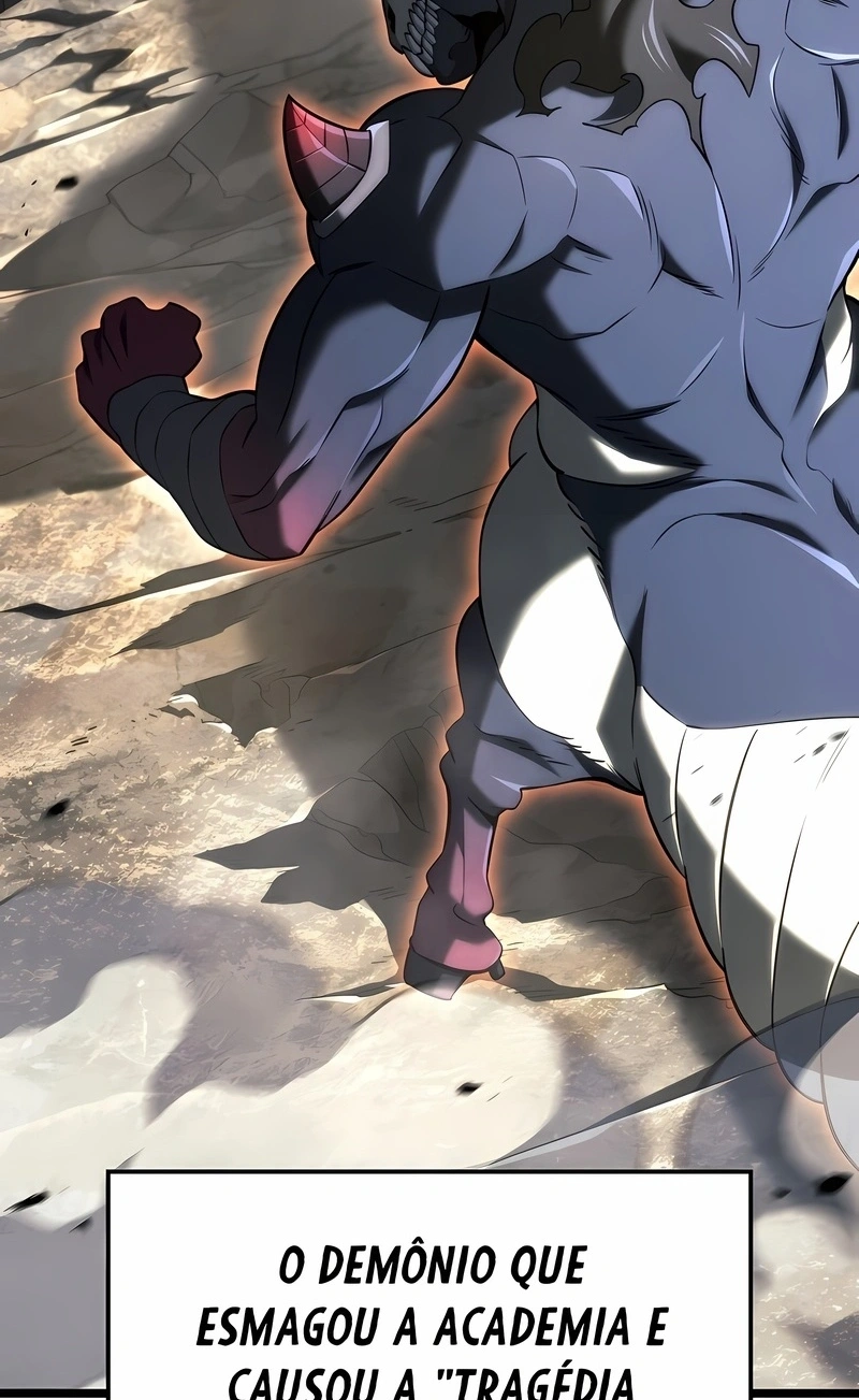 Read Revenge of the Iron Blooded Sword Hound PT Manga Online