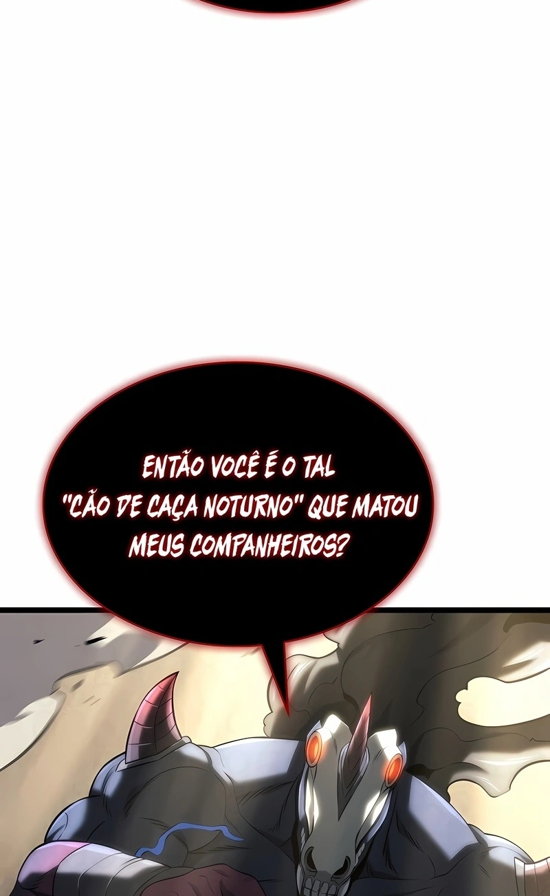 Read Revenge of the Iron Blooded Sword Hound PT Manga Online