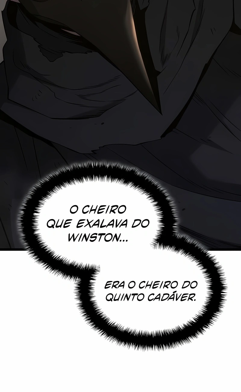Read Revenge of the Iron Blooded Sword Hound PT Manga Online