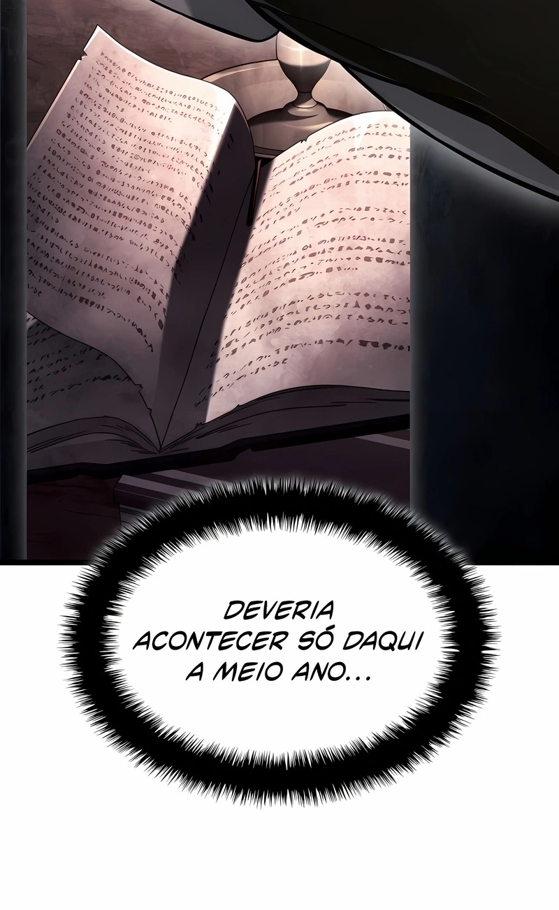 Read Revenge of the Iron Blooded Sword Hound PT Manga Online