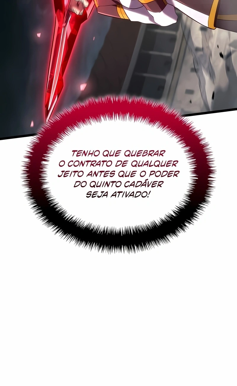 Read Revenge of the Iron Blooded Sword Hound PT Manga Online