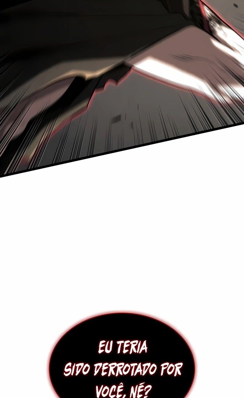 Read Revenge of the Iron Blooded Sword Hound PT Manga Online