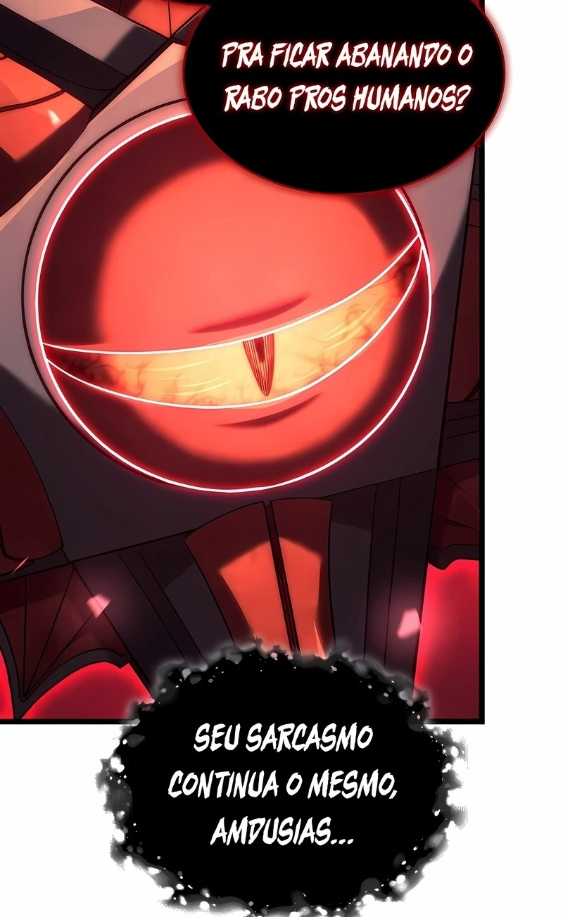 Read Revenge of the Iron Blooded Sword Hound PT Manga Online