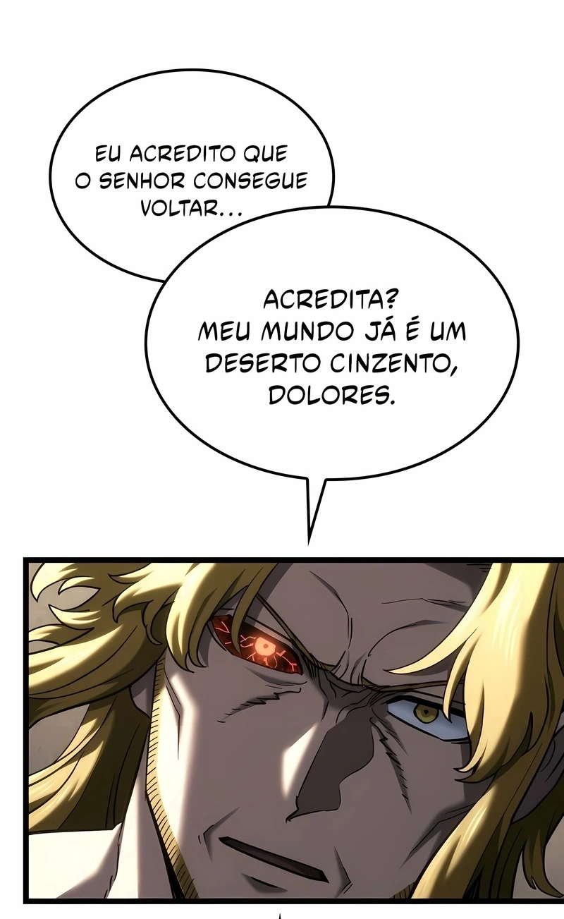 Read Revenge of the Iron Blooded Sword Hound PT Manga Online