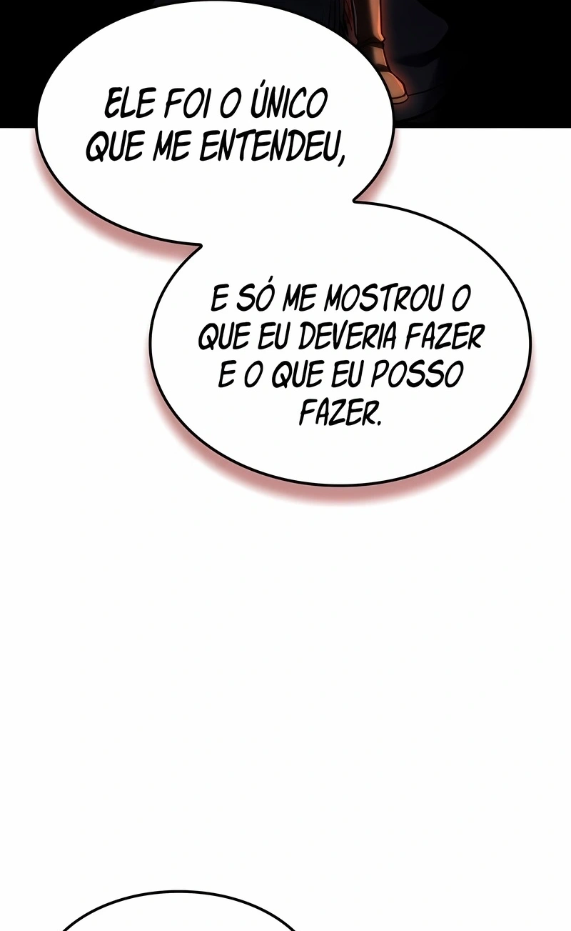 Read Revenge of the Iron Blooded Sword Hound PT Manga Online