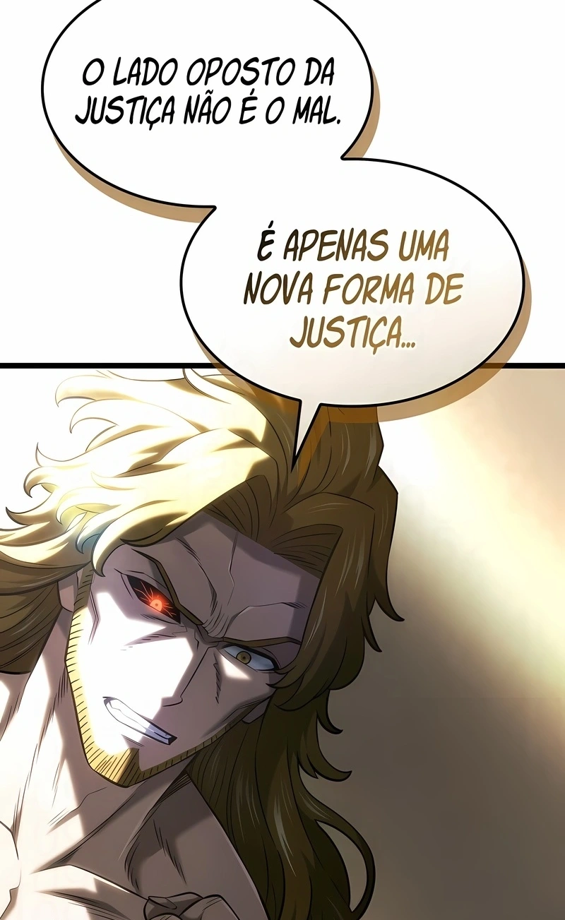 Read Revenge of the Iron Blooded Sword Hound PT Manga Online