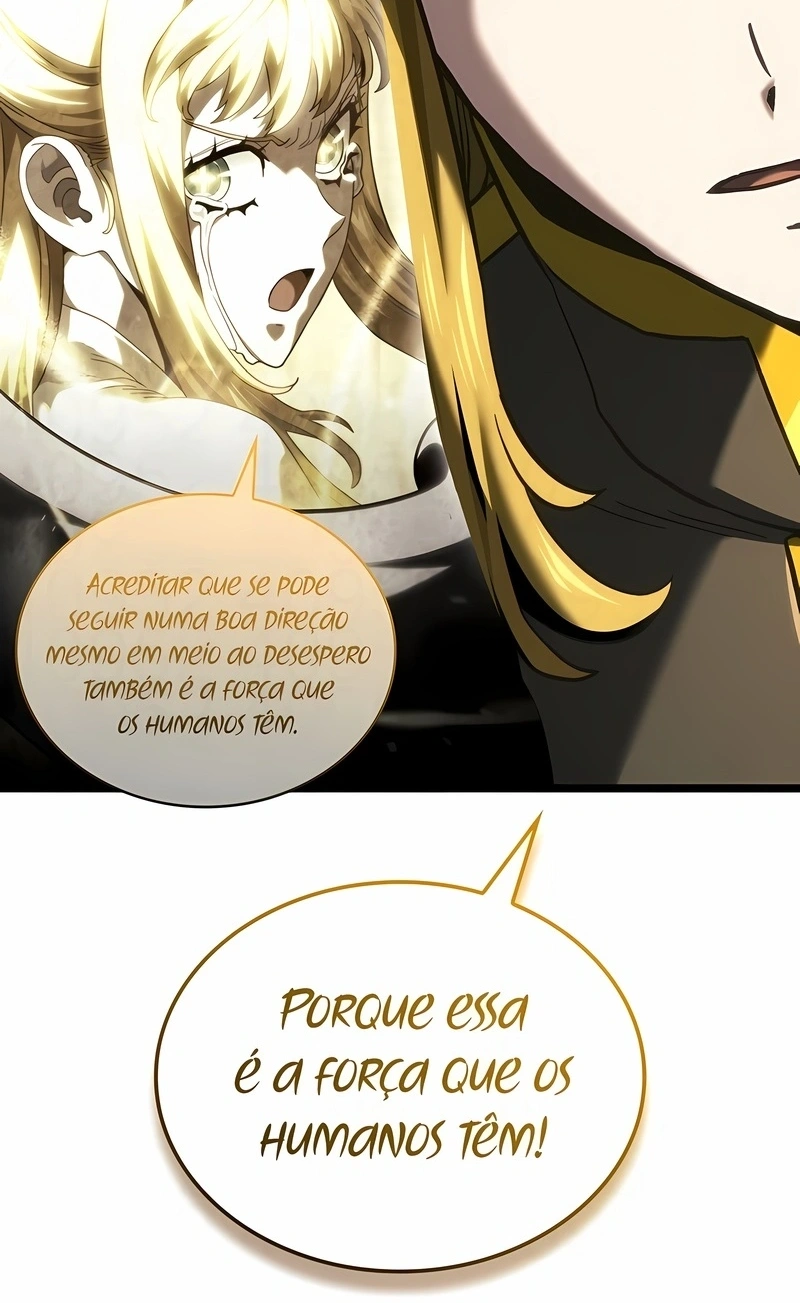 Read Revenge of the Iron Blooded Sword Hound PT Manga Online