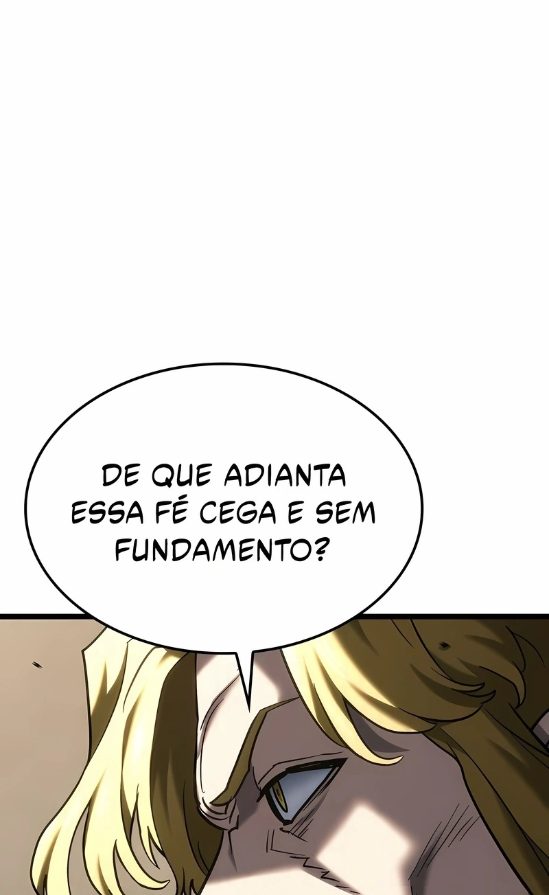 Read Revenge of the Iron Blooded Sword Hound PT Manga Online
