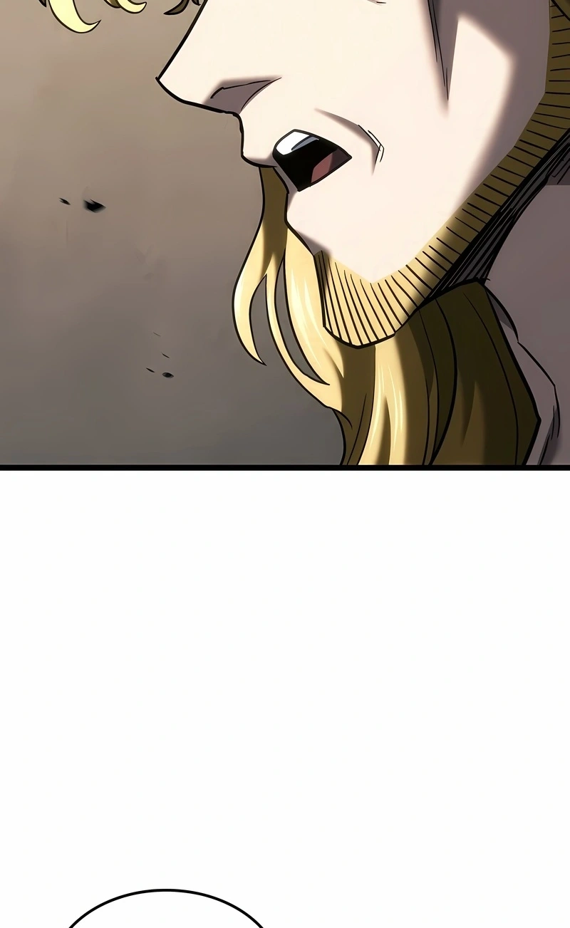 Read Revenge of the Iron Blooded Sword Hound PT Manga Online