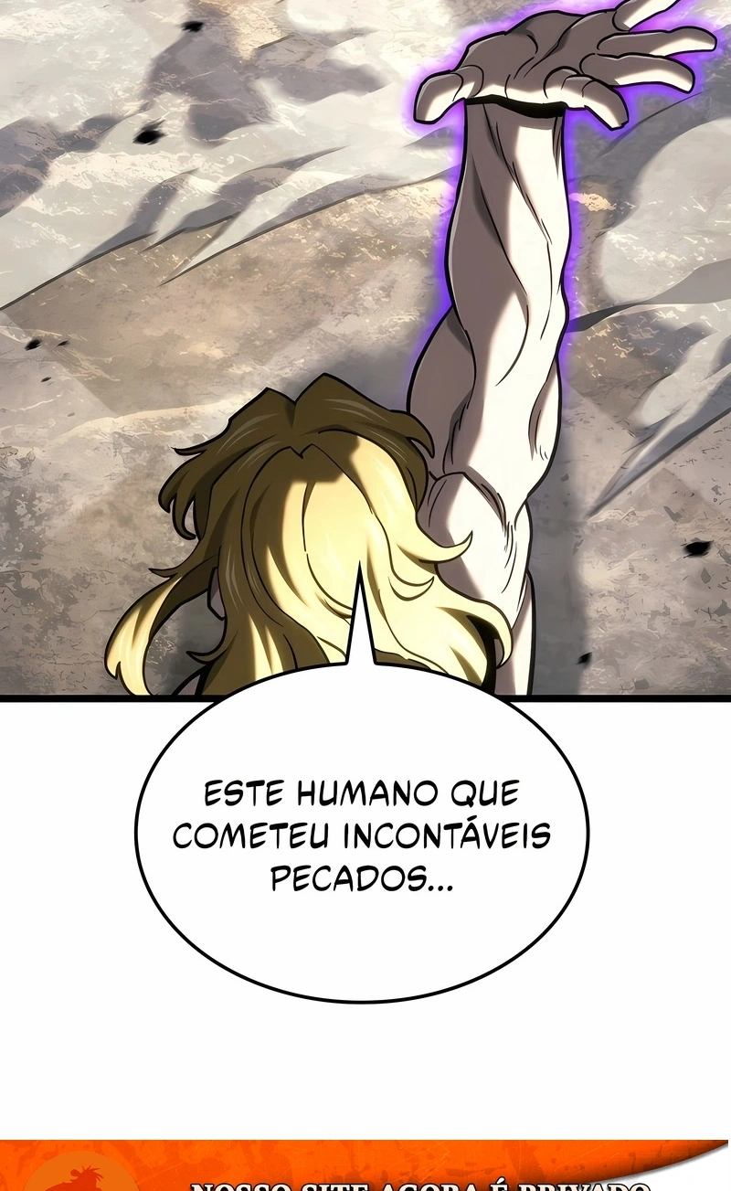 Read Revenge of the Iron Blooded Sword Hound PT Manga Online