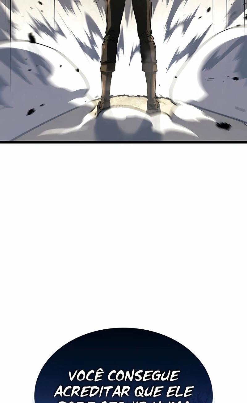 Read Revenge of the Iron Blooded Sword Hound PT Manga Online