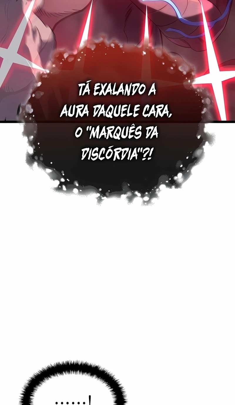 Read Revenge of the Iron Blooded Sword Hound PT Manga Online
