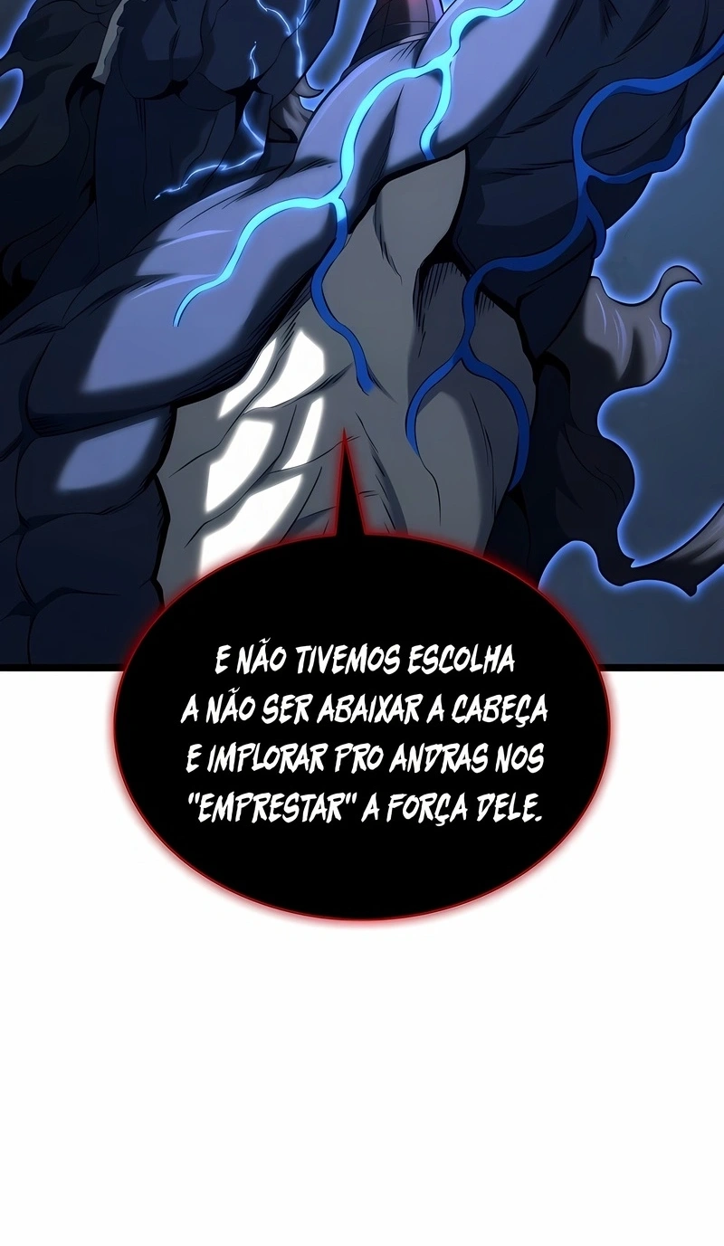 Read Revenge of the Iron Blooded Sword Hound PT Manga Online