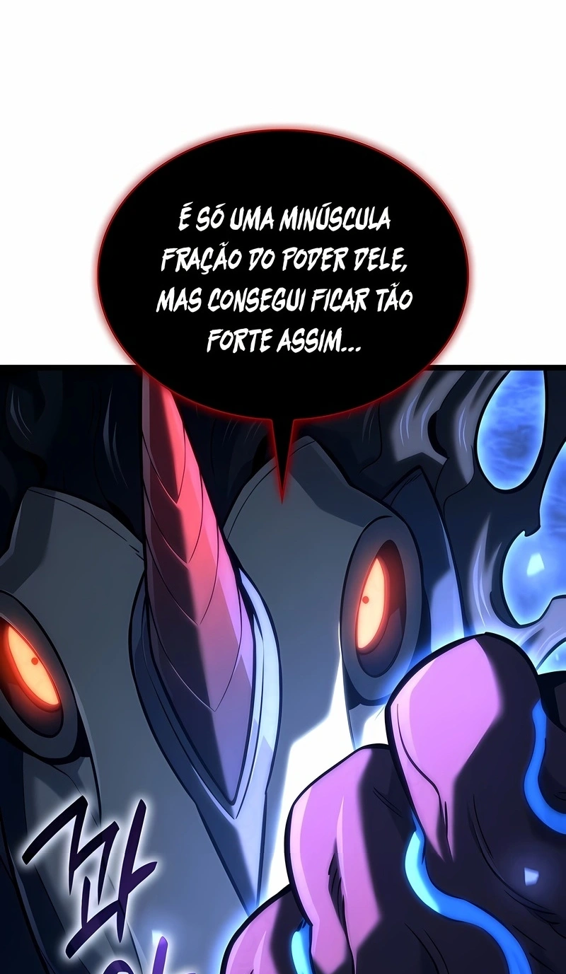 Read Revenge of the Iron Blooded Sword Hound PT Manga Online