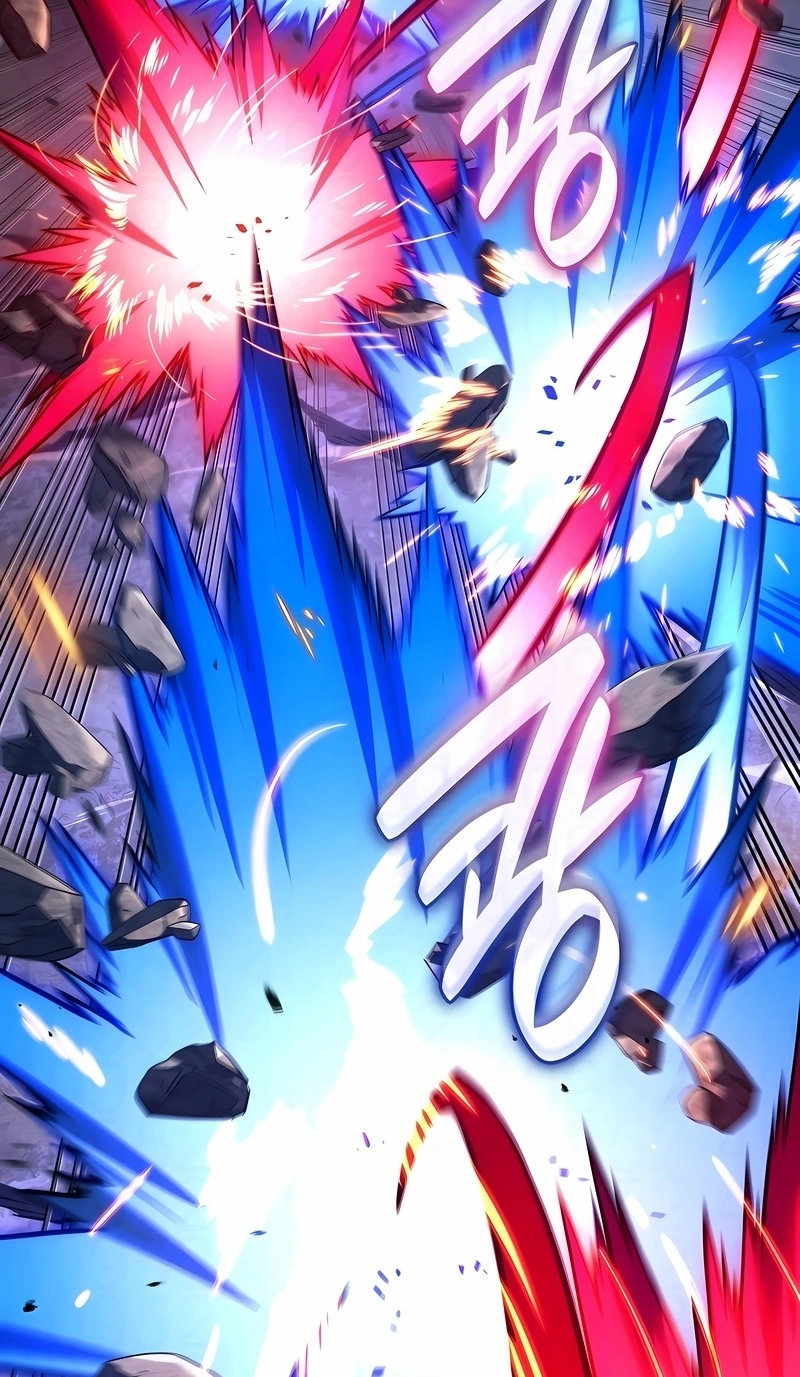 Read Revenge of the Iron Blooded Sword Hound PT Manga Online