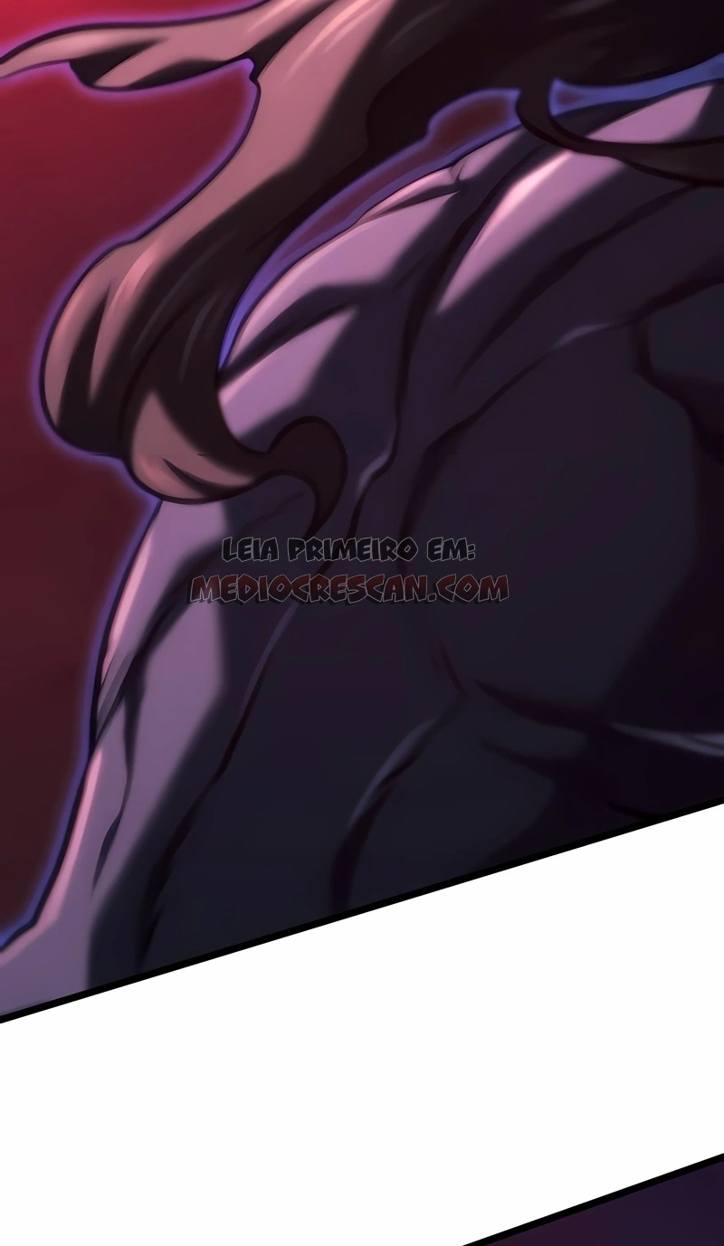 Read Revenge of the Iron Blooded Sword Hound PT Manga Online