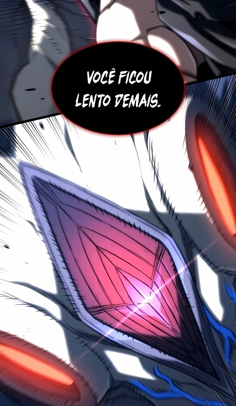 Read Revenge of the Iron Blooded Sword Hound PT Manga Online